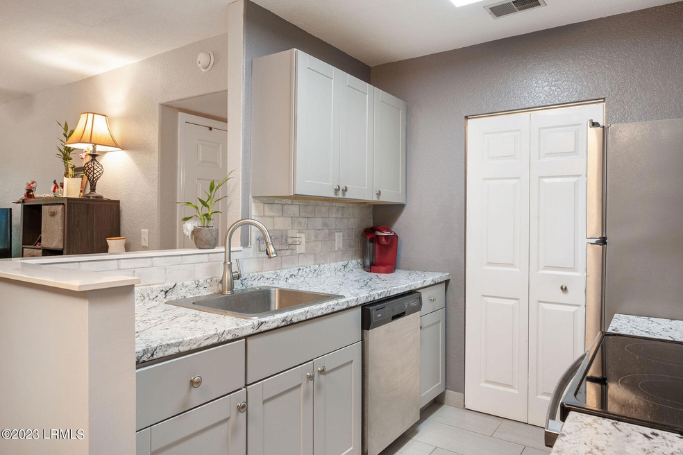 3013PlantationPoint-10