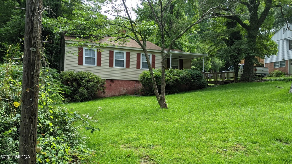 4559 Shadow Lawn Drive