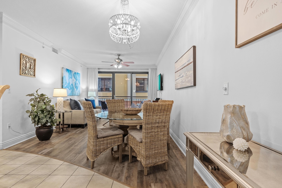 10 Harbor Blvd unit W221, Destin, FL 32541 - photo 1