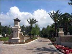 GRANDE POINTE