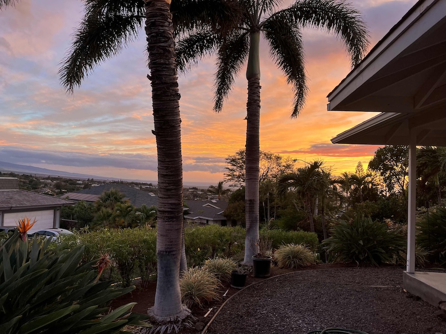 Under Contract $971,800