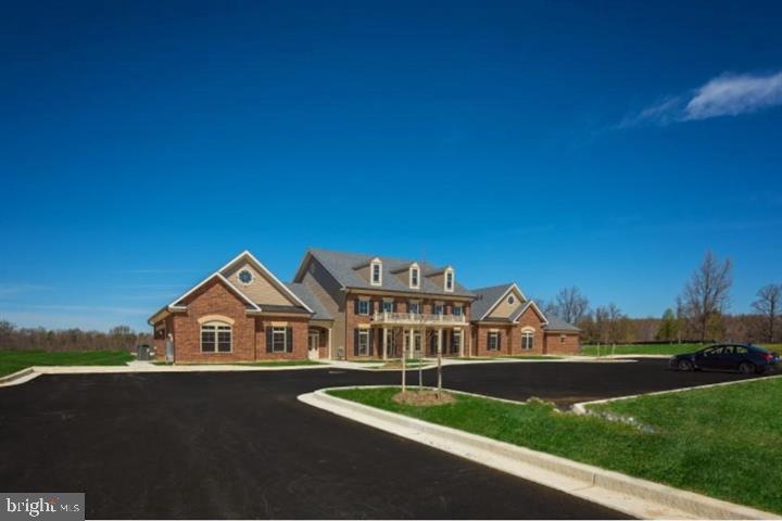 3311 Laurel Hill Rd, Hanover, MD 21076 - photo 1