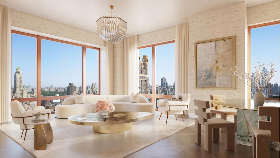 Sold $3,600,000 • Co-Listing Agent