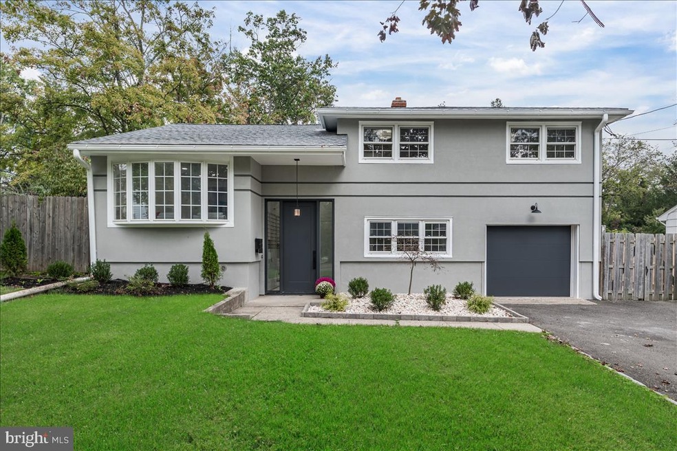 2 Hornor Ln, Princeton, NJ 08540 - photo 1