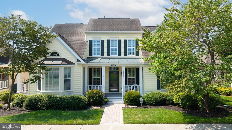 Sold $619,000 • Co-Listing Agent