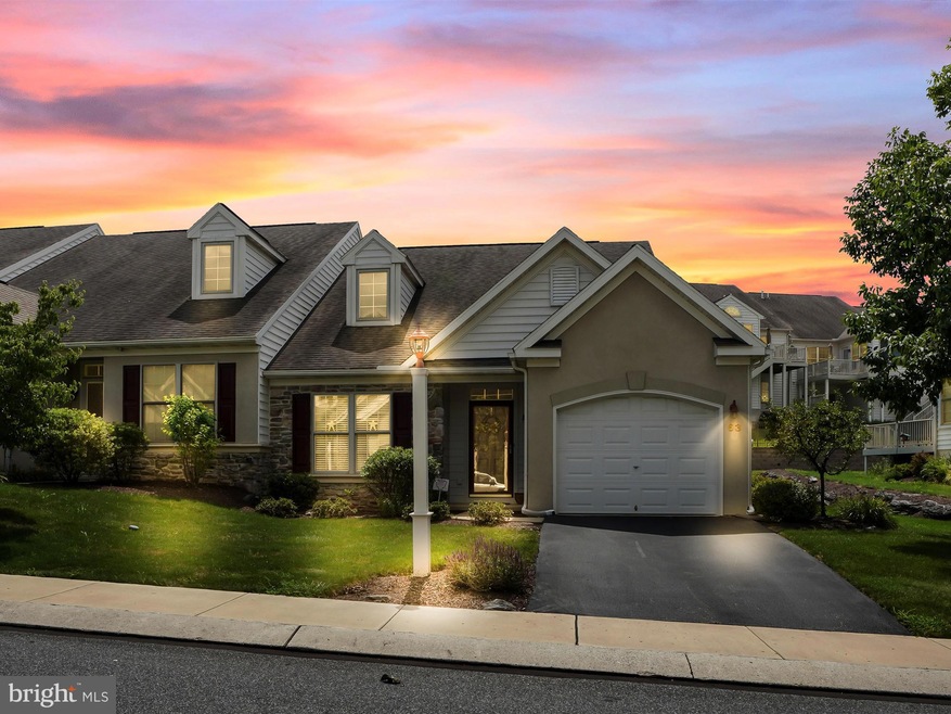 63 Duncan St unit 102, Lancaster, PA 17602 - photo 1