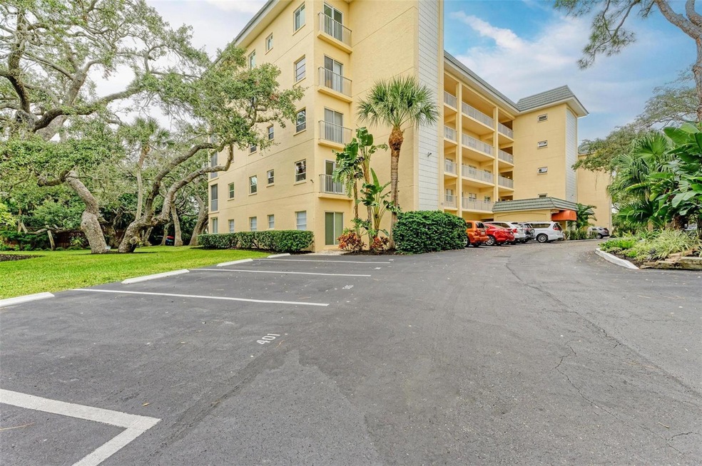 Sold $512,500 • Co-Listing Agent