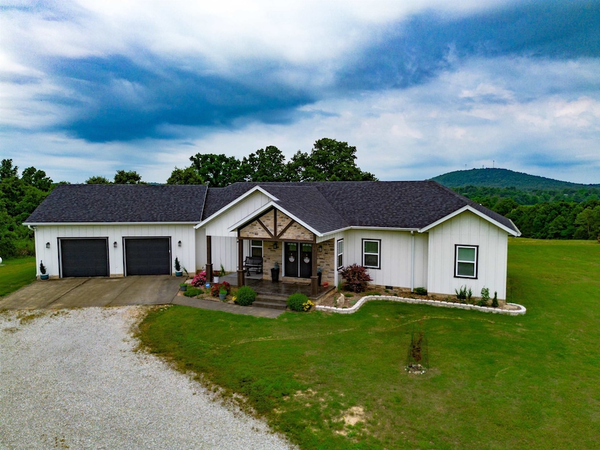 For Sale $595,000