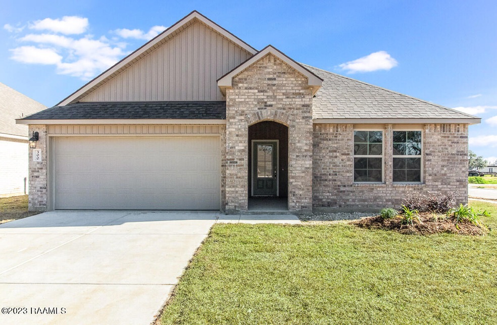 300 Colt Lane-1