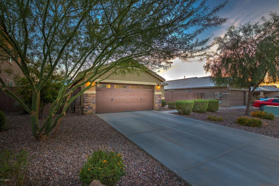 1997 E Lindrick Dr-1
