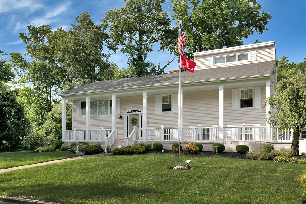 1009 Bloomfield Ave, Ocean, NJ 07712 - photo 1