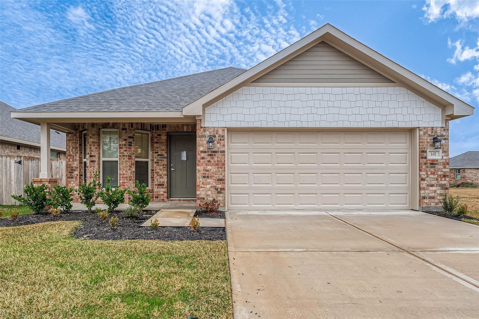 Pending $263,900