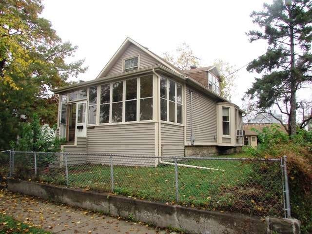 2534 New St, Blue Island, IL 60406 - photo 1