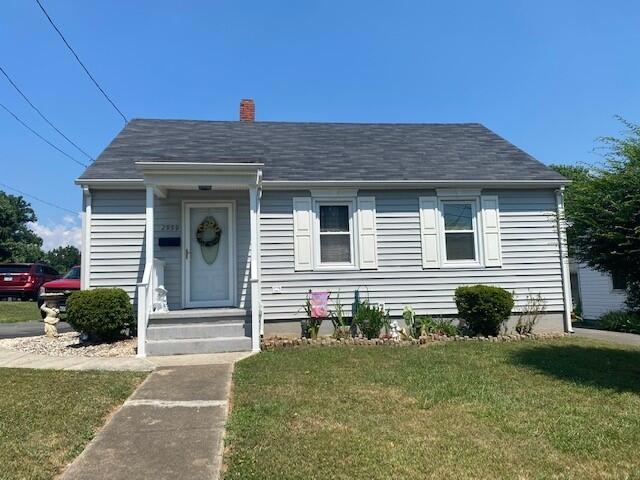 2959 ROBERTS RD
