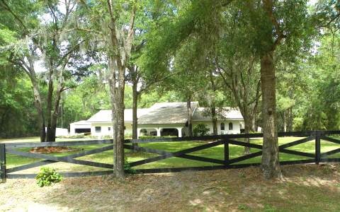 324 NW Lona Loop, Lake City, FL 32055 - photo 1