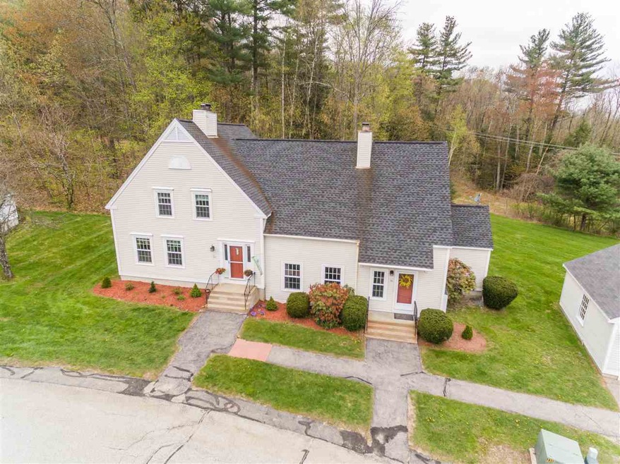 14 Apple Tree Dr, Goffstown, NH 03045 - photo 1