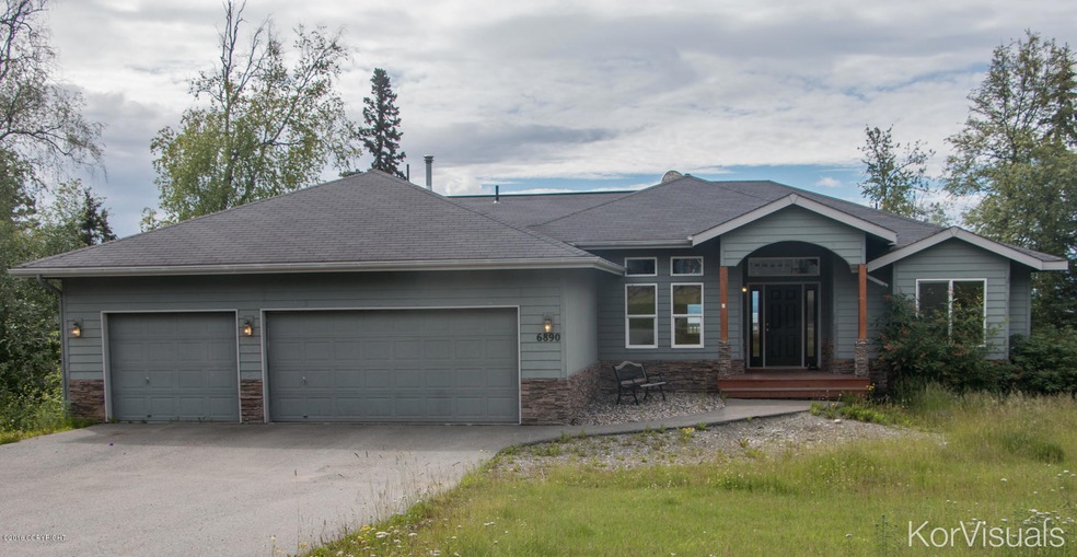 6890 Moose Ridge-1