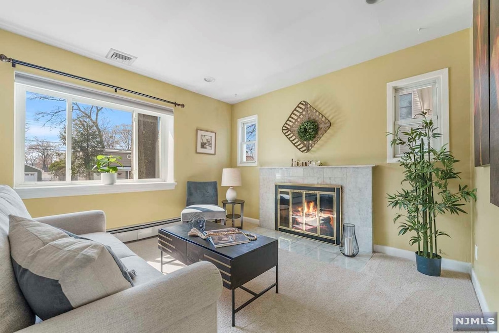 94 Edison St, Wyckoff, NJ 07481 - photo 1