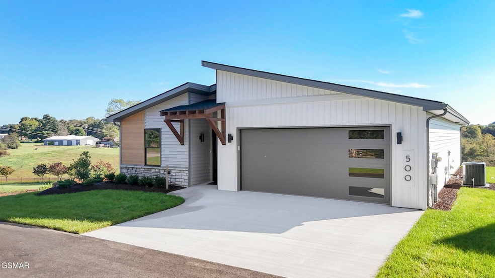 3_dji_20251004103034_0359_d