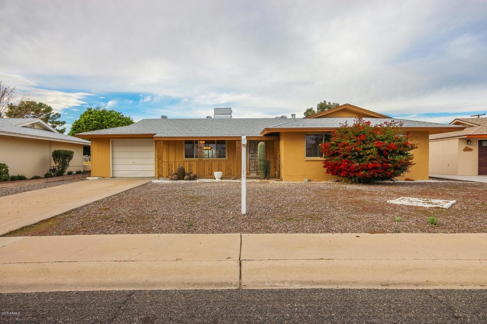 0001-Desert Hills (1)