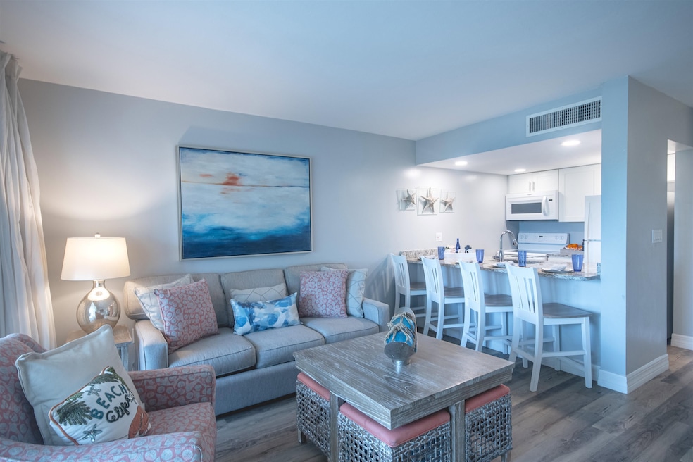 3136 Tennis Villas unit 3136, Captiva, FL 33924 - photo 1