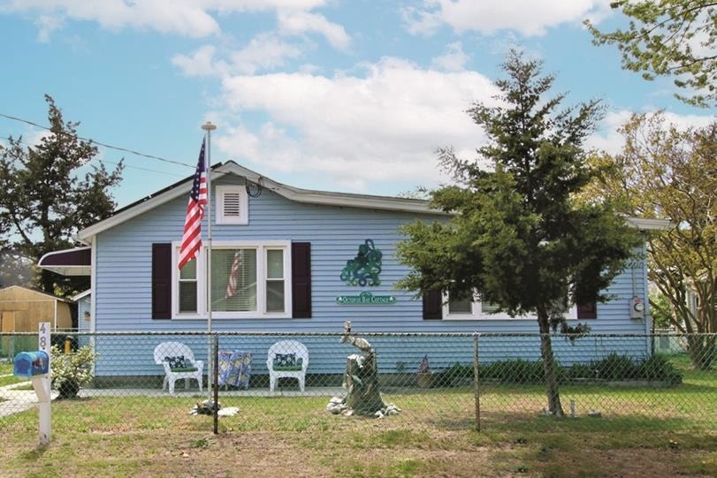 For Rent $2,600/month