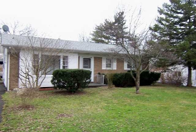 3112 Hampshire Rd, Erie, PA 16506 - photo 1