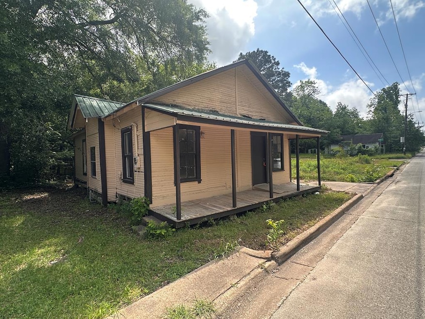 For Sale $40,000