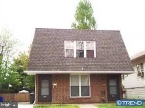 17 W Coulter Ave, Collingswood, NJ 08108 - photo 1
