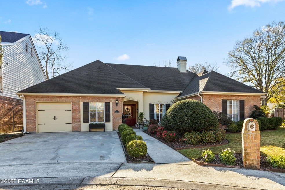 6 Heatherstone Lafayette-1