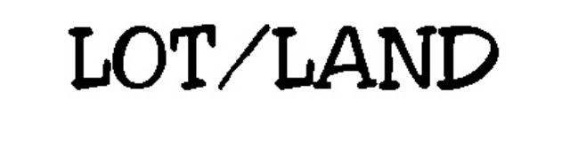 743 Blanchard Rd, Evans, GA 30809 - photo 1