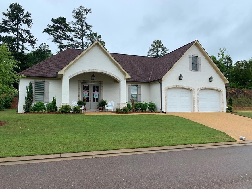 903 Tuscan View, Oxford, MS 38655 - photo 1