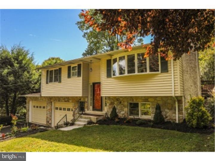 18 Willow Rd, Wallingford, PA 19086 - photo 1