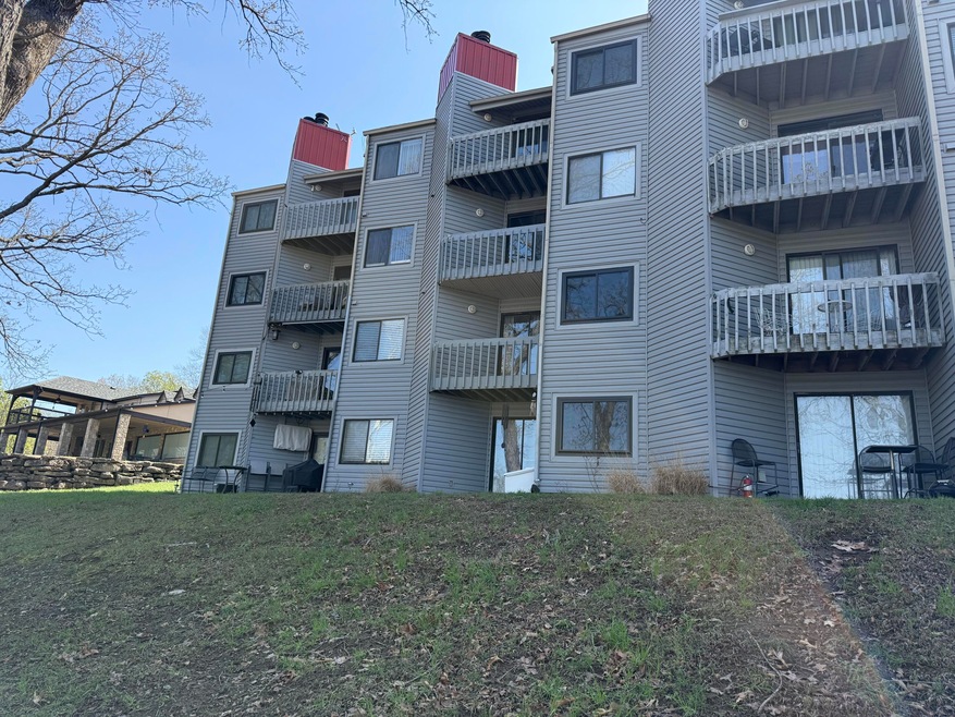 Sold $216,000