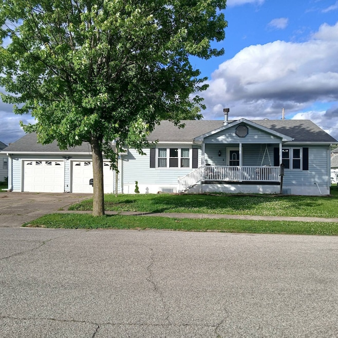 For Sale $210,900