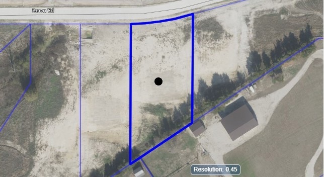 Sold • Co-Listing Agent