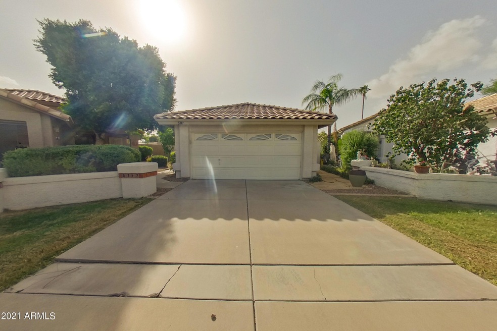 5717 W Buffalo Pl Chandler AZ-print-001-
