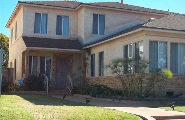 For Rent $3,349/month