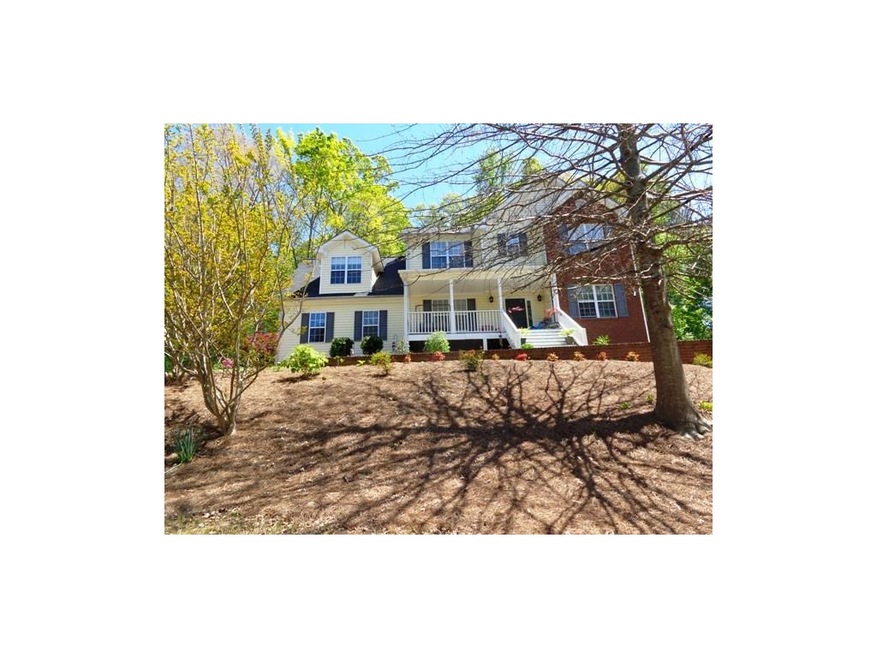 The Elegant Touch  28 Glenn Eagles Way