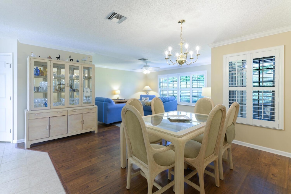 Sold $239,000 • Co-Listing Agent