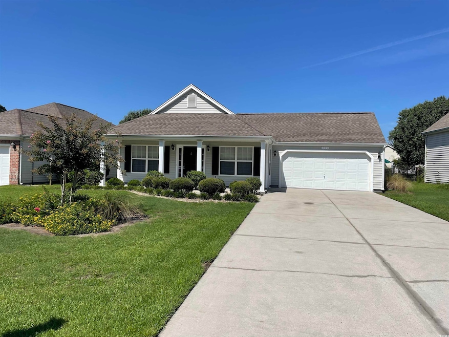 For Sale $324,900 • Co-Listing Agent