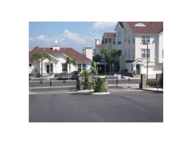 790 Harbor Cliff Way unit 193, Oceanside, CA 92054 - photo 1