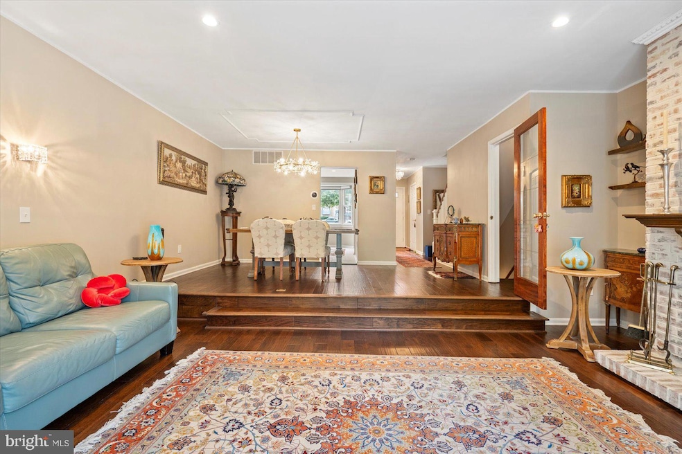 Sold $399,000 • Co-Listing Agent