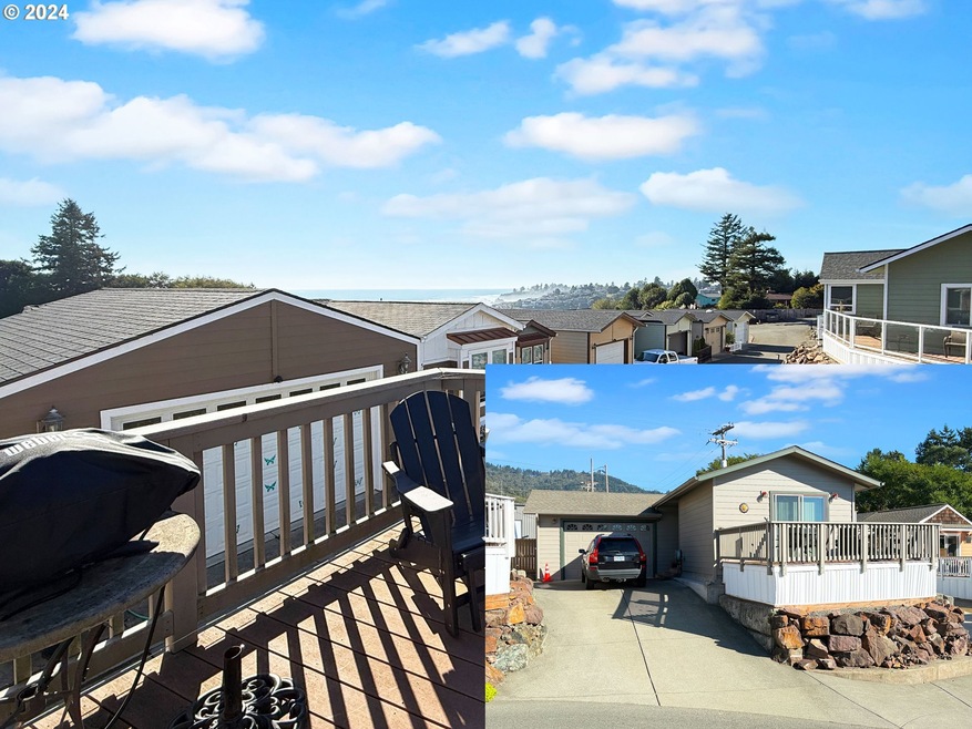 16252 Tolman Ln unit CR7, Harbor, OR 97415 - photo 1