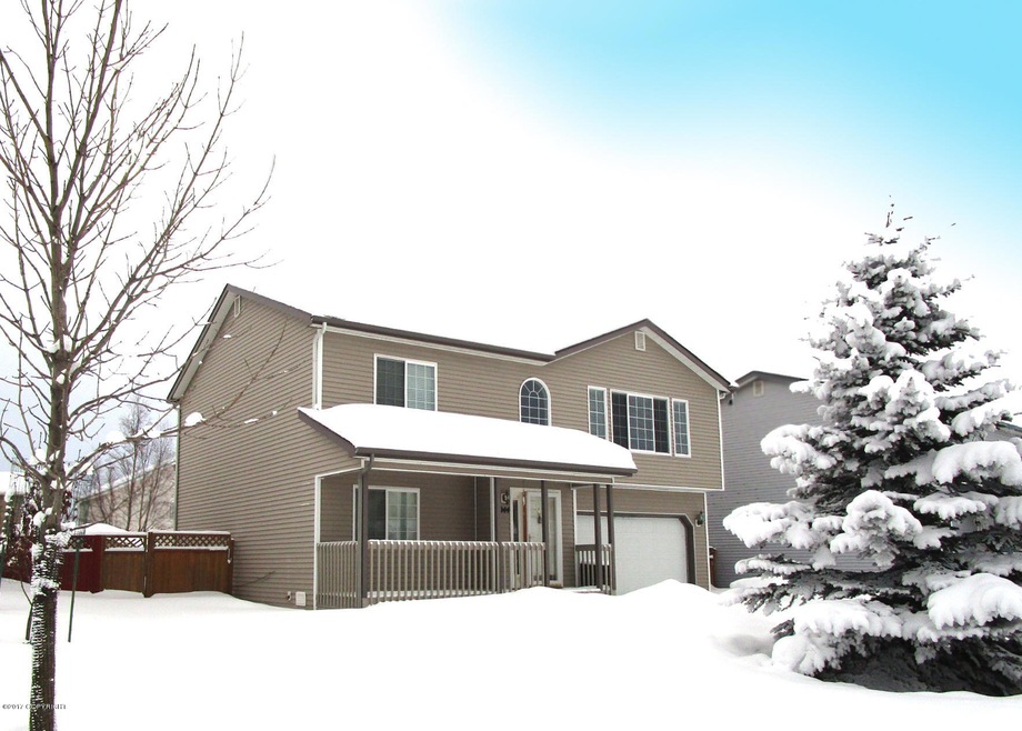 2044 Casey Cusack Loop