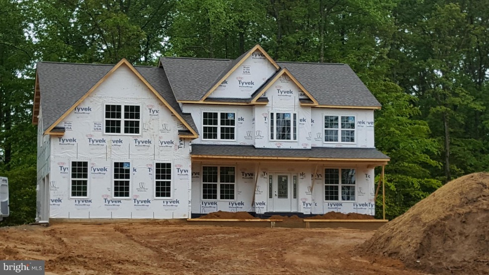 1091 Claypipe Dr, Huntingtown, MD 20639 - photo 1