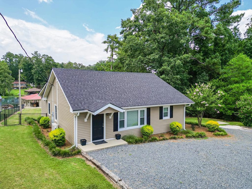 For Sale $585,000