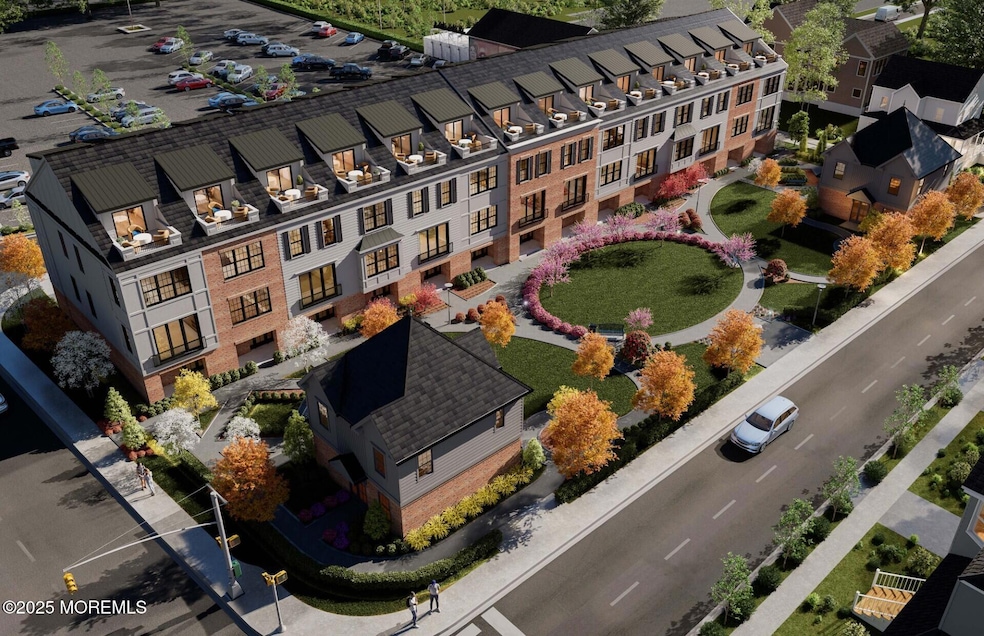 For Sale $1,499,000 • Co-Listing Agent