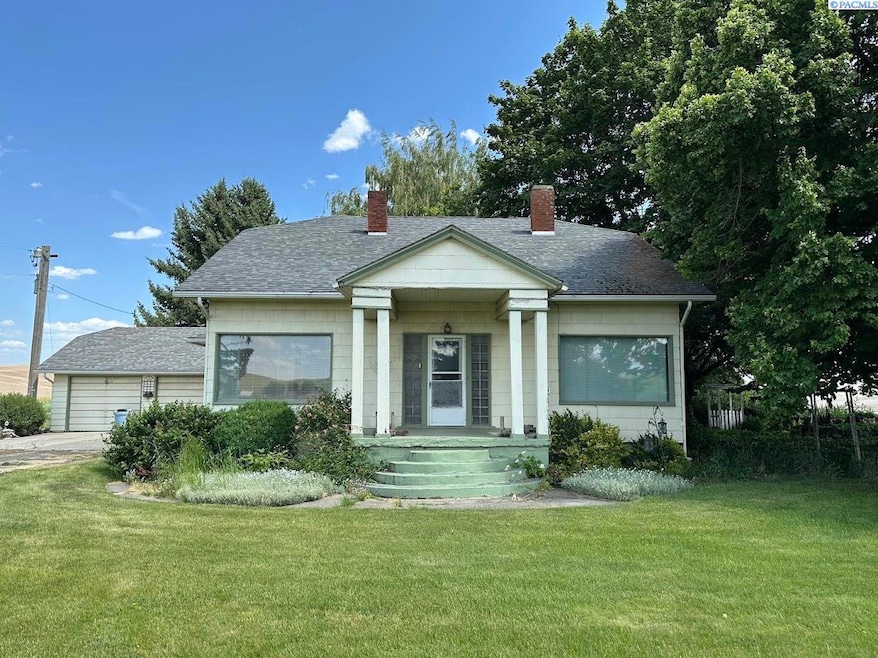 For Sale $349,000