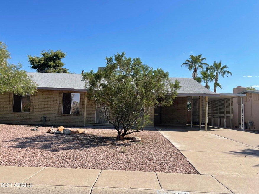 1941 E Del Rio Dr, Tempe, AZ 85282 - photo 1